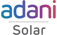 Adani Solar