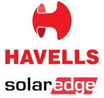 Havells Solar