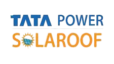Tata Power Solar